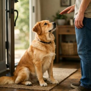 Impulse Control Intensive: Calm Mind Training Program